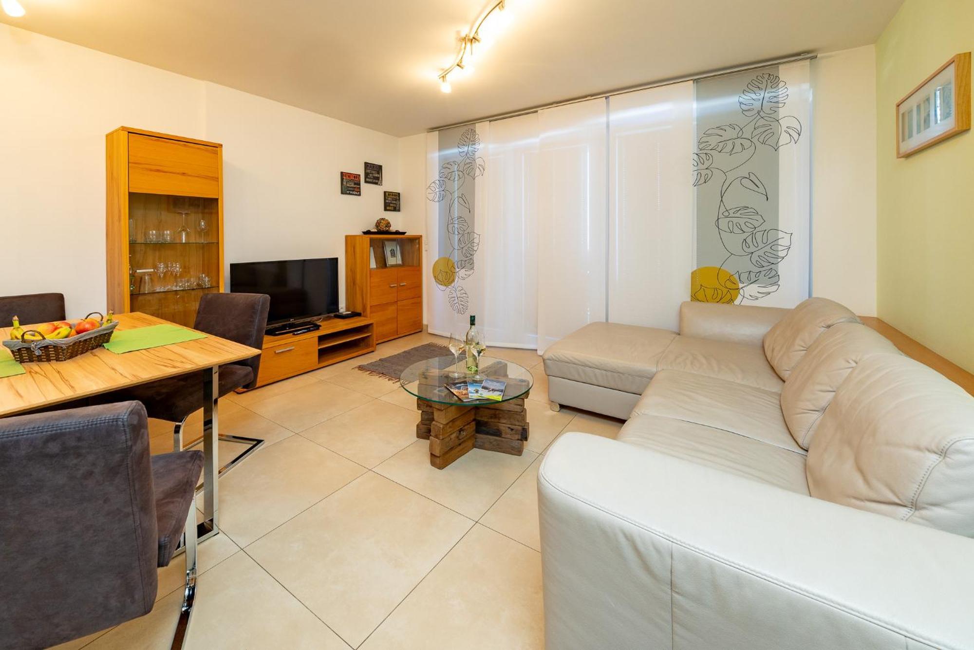 Appartement Klosterhuegel Хаус-им-Энншталь Экстерьер фото
